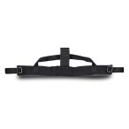 ウィルソン　フェイスマスク用ハーネス