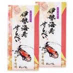 �̲ڰ�� ������Ϸ ����٤� �ʣ������ߣ����ޡˡߣ��� IEK ���Ÿ� ���� ���� ���ڻ�