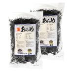  три слоя префектура Исэ город .. производство натуральный .. ах .30g×2 шт ( Special производство ширина шт × вся страна. деликатес * готовый продукт серии ) OUS три слоя префектура Исэ город ... земля производство 