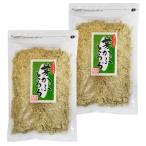  море c ........70g×2 шт ( Special производство ширина шт × вся страна. деликатес * готовый продукт серии ) OUSM три слоя префектура Исэ город ... земля производство почтовая доставка бесплатная доставка 