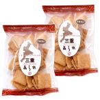 ���Ť���� �����Ȥ� ������ߣ��� ���û��������������̣���ù��ʥ��꡼���� OUS ���Ÿ� ���� ���� ���ڻ�