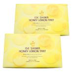  Исэ город .. мед ... фруктовый пирог 7 штук ×2 шт FUJI три слоя префектура Исэ город ... земля производство 