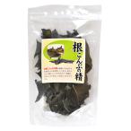  корень .... .130g( Special производство ширина шт × вся страна. деликатес * готовый продукт серии ) OUSM три слоя префектура Исэ город ... земля производство почтовая доставка бесплатная доставка 