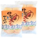 �����������ꤻ��٤� ������ߣ��ġ��û��������������̣���ù��ʥ��꡼���� OUS ���Ÿ� ���� ���� ���ڻ�