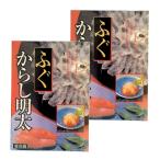 �դ����餷���� ������ߣ��� ���û��������������̣���ù��ʥ��꡼������¢ OUS ���Ÿ� ���� ���� ���ڻ�