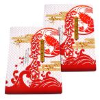 ��������̣���ߤι�� ���Ӥ���٤� �������ߣ��� FUJI ���Ÿ� ���� ���� ���ڻ�