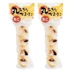 �ݤ����꤫�ޤܤ�(����) ��������ߣ��ġ��û��������������̣���ù��ʥ��꡼����(��¢) OUS ���Ÿ� ���� ���� ���ڻ�