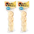  круг ... камабоко (. длина ) 4 штук ввод ×2 шт ( Special производство ширина шт × вся страна. деликатес * готовый продукт серии )( рефрижератор ) OUS три слоя префектура Исэ город ... земля производство 