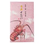 Ĺ������٤� ������ ���������ڻ� ONE ���Ÿ� ���� ���� ���ڻ�