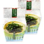 ��������ꤻ��٤� ������ʣ���ߣ����ޡˡߣ��� IEK ���Ÿ� ���� ���� ���ڻ�