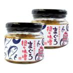 �ޤ���ó��̣�� ��������ߣ��� ���û��������������̣���ù��ʥ��꡼���� OUS ���Ÿ� ���� ���� ���ڻ�