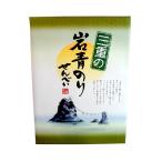 ���Ťδ��ĤΤꤻ��٤� ������ʣ���ߣ����ޡ� ���û��������������̣���ù��ʥ��꡼���� OUS ���Ÿ� ���� ���� ���ڻ�