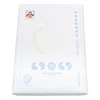 mi Tama. ...12 штук FUJI три слоя префектура Исэ город ... земля производство 