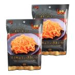 ... минтаевая икра ввод стружка кальмара 40g×2 шт ( Special производство ширина шт × вся страна. деликатес * готовый продукт серии ) OUS три слоя префектура Исэ город ... земля производство 