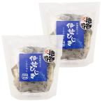  Исэ город хидзики конняку 190g( конняку 160g, горчица Karashi уксус miso 30g)×2 шт ( Special производство ширина шт × вся страна. деликатес * готовый продукт серии ) OUS три слоя префектура Исэ город ... земля производство 