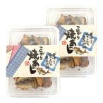 ���󤬤�Ƥ����� ������ߣ����û��������������̣���ù��ʥ��꡼���� OUS ���Ÿ� ���� ���� ���ڻ�