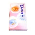 ����ϩ�ι�� ������ ���������̾��򥤥᡼�������ѥå����� FUJI ���Ÿ� ���� ���� ���ڻ�