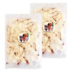 ��� �������� ������ߣ��� ���û��������������̣���ù��ʥ��꡼���� OUS ���Ÿ� ���� ���� ���ڻ�