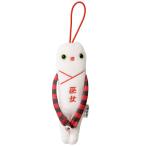  три слоя ограничение . данный земля mokeke. женщина DIKM три слоя префектура Исэ город ... земля производство . данный земля герой смешанные товары ... мягкая игрушка эмблема ремешок подарок подарок 