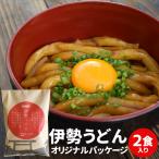  Исэ город udon оригинал упаковка 2 еда подлинный Исэ город из доставка делать основной рука удар . тип лапша книга@. структура тамари соевый соус Special производства заправка есть . земля производство подарок подарок 