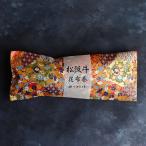  сосна . корова . ткань шт 1 шт. STK три слоя префектура Исэ город ... земля производство 