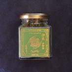 .. Исэ город чай 40g STK три слоя префектура Исэ город ... земля производство 