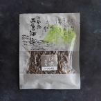 . дуть . ткань ( tanzaku ) 50g×2 шт почтовая доставка бесплатная доставка STKM три слоя префектура Исэ город ... земля производство 