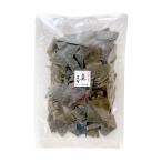  подлинный . ткань порез . сбрасывание 100g почтовая доставка бесплатная доставка STKM три слоя префектура Исэ город ... земля 