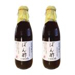 .. уксус 360ml×2 шт STK три слоя префектура Исэ город ... земля производство 