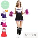  женский Cheer девушка костюмы танцевальный костюм Cheery da- форма jaz hip-hop Dance одежда спортивная форма One-piece движение . отвечающий .. одежда 