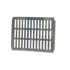 トヨトミ GEAR MISSION 二次燃焼焚火台専用ゴトク GM-BF1GT1