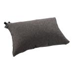 BUNDOK( частота k) надувной pillow BD-556