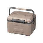 BUNDOK クーラーボックス 保冷剤付 5L BD-754