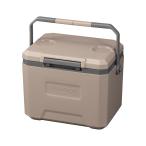 BUNDOK クーラーボックス 保冷剤付 12L BD-755