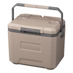 BUNDOK クーラーボックス 保冷剤付 16L BD-756