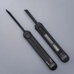 ロブテックス J-CRAFT99 ボード鋸カッター JBNC217 LOBSTER(ロブスター)