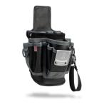 ショッピング分けあり VETO PRO PAC JAPAN MP3X VPP10844 ツールポーチ