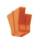 MAX(マックス) (P)コンタクトトップ PJ80158