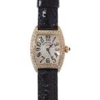 フランクミュラー FRANCK MULLER トノウ