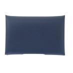  Hermes karu vi veruso футляр для карточек vo- Epson голубой dopryusve-rufiz мужской женский [ б/у ][A разряд ]