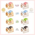 Keepy( ключ pi.) пропорция стул |8 вид 