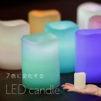 LED¥¥ã¥ó¥É¥ë S¥µ¥¤¥º 7¿§ÊѲ½ ÅÀÌÇ ¥í¥¦¥½¥¯ ¥Ñ¡¼¥Æ¥£¡¼ ŹÊÞ BAR Áõ¾þ
