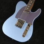 Fender / Made in Japan Hybrid II 2026 Collection Telecaster Rosewood Fingerboard Matte Aero Blue (重量:3.48kg) (御茶ノ水本店)