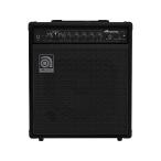 Ampeg / BA-110 VER.2 アンペグ ベースアンプ(御茶ノ水本店)