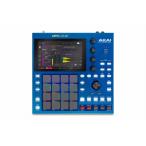 Akai Professional / MPC One G2 Music Production Center (. чай no вода головной офис )
