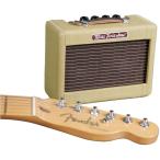 Fender / MINI 57 TWIN-AMP フェンダー ミニアンプ(御茶ノ水本店)