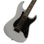 Charvel / Pro-Mod So-Cal Style 1 HH HT E Ebony Fingerboard Primer Gray シャーベル(御茶ノ水本店)