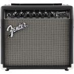 Fender / Champion II 25 フェンダー 25W ギターコンボアンプ 25ワット(御茶ノ水本店)