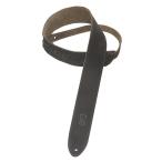 Levy’s/ Basic Suede Leather Strap MS12-BLK Black(御茶ノ水本店)