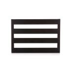 Pedaltrain / Pedaltrain CLASSIC JR with Soft Case PT-CLJ-SC педаль to дождь эффектор кейс 